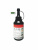 Заправочный комплект Pantum PC-211PRB (аналог PC-211RB) для P2200/P2500/M6500/M6600 1600 стр.+ чип Заправочный комплект Pantum PC-211PRB (аналог PC-211RB) для P2200/P2500/M6500/M6600 1600 стр.+ чип