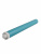Барабан (Китай) для HP LJ P1005/1505/P1102/w/P1566/P1606w/MFPM125/127/201/225, OEM-color Барабан (Китай) для HP LJ P1005/1505/P1102/w/P1566/P1606w/MFPM125/127/201/225, OEM-color