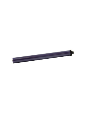 Барабан Hi-Black для HP LJ P1005/1505/P1102/w/P1566/P1606w/MFPM125/127/201/225, Long Life