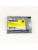 Чип Hi-Black к картриджу HP CLJ Pro M254/MFP M281 (CF540A), Bk, 1,4K Чип Hi-Black к картриджу HP CLJ Pro M254/MFP M281 (CF540A), Bk, 1,4K