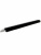 Ролик проявки Hi-Black для Samsung ML-1510/1710/SCX-4200, Developer Roller, Тип 1.4 Ролик проявки Hi-Black для Samsung ML-1510/1710/SCX-4200, Developer Roller, Тип 1.4