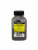 Тонер Hi-Black для Pantum P2200/P2507/M6500/M6600 PC-211 Bk, Тип 3.1, 65 г, банка Тонер Hi-Black для Pantum P2200/P2507/M6500/M6600 PC-211 Bk, Тип 3.1, 65 г, банка