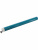 Барабан (Китай) для HP LJ P2035/2055/Pro M400/401/M425, OEM-color, с втулкой Барабан (Китай) для HP LJ P2035/2055/Pro M400/401/M425, OEM-color, с втулкой