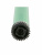 Барабан DC-Select для Samsung ML-2160/2162/2165/2168/SCX-3400/3405/SL-M2020 Барабан DC-Select для Samsung ML-2160/2162/2165/2168/SCX-3400/3405/SL-M2020