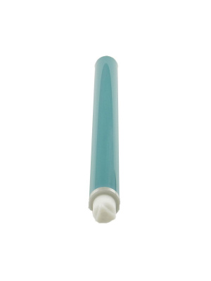 Барабан (Китай) для HP CLJ Pro M252/M277/M452/M477/M154A