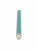 Барабан (Китай) для HP CLJ Pro M252/M277/M452/M477/M154A Барабан (Китай) для HP CLJ Pro M252/M277/M452/M477/M154A
