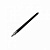 v8_5BCC_4a1861