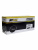 Тонер-картридж Hi-Black (HB-TK-590Bk) для Kyocera FS-C5250DN/C2626MFP, Bk, 7K Тонер-картридж Hi-Black (HB-TK-590Bk) для Kyocera FS-C5250DN/C2626MFP, Bk, 7K