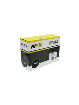 Драм-юнит Hi-Black (HB-DR-720/DR-3300) для Brother HL-5440D/5445D/5450DN/DCP-8110DN, 30K