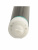 Барабан Content для HP LJ 5200/M5025/5035/M712/725/M435NW, OEM-color