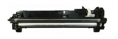 DV-1110/302M293020 Блок проявки Kyocera FS-1020MFP/1025MFP (О)