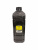 Тонер Hi-Black для Sharp AR-M160/163/200/205, Bk, 537 г, канистра Тонер Hi-Black для Sharp AR-M160/163/200/205, Bk, 537 г, канистра