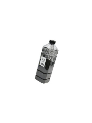 Тонер Tomoegawa для Sharp AR-5316/5520, Bk, 537 г, канистра