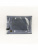 Чип Hi-Black к картриджу Canon i-SENSYS LBP621Cw/Color imageCLASS MF642Cdw (CRG-054C), C, 1,2K