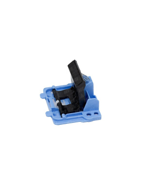 Тормозная площадка Hi-Black для HP LJ P1505/ M1522