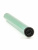 Барабан NetProduct для Samsung ML-2950/2955/3310/3710/SL-M3320/SCX-4833/4727/5737, 39t Барабан NetProduct для Samsung ML-2950/2955/3310/3710/SL-M3320/SCX-4833/4727/5737, 39t