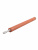 Вал резиновый нижний Hi-Black для HP LJ P1005/1505/1522, soft ribbon Вал резиновый нижний Hi-Black для HP LJ P1005/1505/1522, soft ribbon