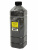 Тонер Hi-Black для Kyocera FS-1030MFP/1035/1130/1135 (TK-1130/TK-1140), Bk, 900г, канистра Тонер Hi-Black для Kyocera FS-1030MFP/1035/1130/1135 (TK-1130/TK-1140), Bk, 900г, канистра