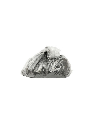 Тонер Hi-Black Универсальный для HP LJ 1010/1200, Тип 2.2, Bk, 2x10 кг, коробка