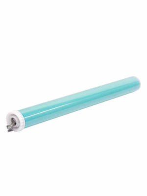 Барабан (Китай) для HP LJ Pro M402/M404n/M426/M427/M428dw/M506/M527, с хвостовиком