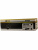 Картридж Hi-Black (HB-CB540A) для HP CLJ CM1300/CM1312/CP1210/CP1215, Bk, 2,2K Картридж Hi-Black (HB-CB540A) для HP CLJ CM1300/CM1312/CP1210/CP1215, Bk, 2,2K