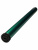 Барабан Content для HP LJ Pro M104/M102a/M132a/M134a/M203d (CF219A/CF232A/CF234A) Барабан Content для HP LJ Pro M104/M102a/M132a/M134a/M203d (CF219A/CF232A/CF234A)