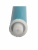 Барабан (Китай) для HP LJ P1005/1505/P1102/w/P1566/P1606w/MFPM125/127/201/225, OEM-color Барабан (Китай) для HP LJ P1005/1505/P1102/w/P1566/P1606w/MFPM125/127/201/225, OEM-color