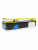 Картридж Hi-Black (HB-CB541A) для HP CLJ CM1300/CM1312/CP1210/CP1215, C, 1,4K Картридж Hi-Black (HB-CB541A) для HP CLJ CM1300/CM1312/CP1210/CP1215, C, 1,4K