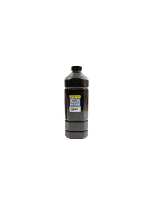 Тонер Content для Samsung ML-1210/1220/1250/Lexmark Optra E210, Тип 1.9, Bk, 700 г, канистра