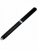 Барабан FUJI для Kyocera FS 1040/1060 (DK 1110) Барабан FUJI для Kyocera FS 1040/1060 (DK 1110)