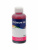 Чернила InkTec (H7064) для HP CB319/ CB324 (№178), M, 0,1 л. Чернила InkTec (H7064) для HP CB319/ CB324 (№178), M, 0,1 л.