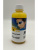 Чернила сублимационные InkTec (DTI04-100MY) для Epson Piezo, Y, 0,1 л. (ориг.фасовка) Чернила сублимационные InkTec (DTI04-100MY) для Epson Piezo, Y, 0,1 л. (ориг.фасовка)