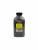 Тонер Hi-Black для Kyocera Color TK-5150K, Bk, 250 г, банка Тонер Hi-Black для Kyocera Color TK-5150K, Bk, 250 г, банка