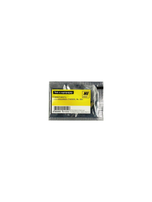 Тонер-картридж Hi-Black (HB-TK-6305) для Kyocera TASKalfa 3500i/4500i/5500i, 35K