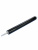 Вал резиновый нижний Hi-Black для HP LJ 1010/1015/3015/3030, soft ribbon Вал резиновый нижний Hi-Black для HP LJ 1010/1015/3015/3030, soft ribbon