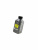 Тонер Hi-Black для Kyocera FS-1000+/1320d/dn/1370dn (TK-170/TK-17), Bk, 240 г, банка Тонер Hi-Black для Kyocera FS-1000+/1320d/dn/1370dn (TK-170/TK-17), Bk, 240 г, банка