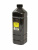 Тонер Hi-Black для Canon PC/FC, Тип 2.3, Bk, 900 г, канистра Тонер Hi-Black для Canon PC/FC, Тип 2.3, Bk, 900 г, канистра