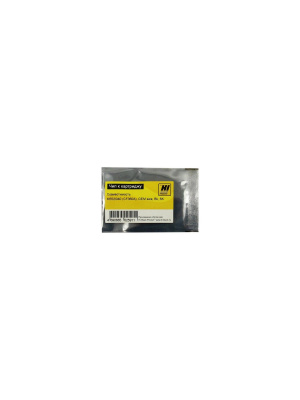 Чип Hi-Black к картриджу HP CLJ Enterprise M552/Canon 040 (CF360A), OEM size, Bk, 6K