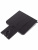 Лоток выхода бумаги Hi-Black для HP LJ M1132/M1212/M1214/M1216/M1217 Лоток выхода бумаги Hi-Black для HP LJ M1132/M1212/M1214/M1216/M1217