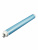 Барабан Content для HP LJ Pro M607n/M609x/M632h (CF237A) Барабан Content для HP LJ Pro M607n/M609x/M632h (CF237A)