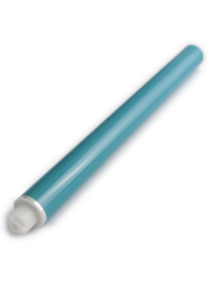 Барабан Mitsubishi для HP CLJ CP 1215/1515/1518/CM1312