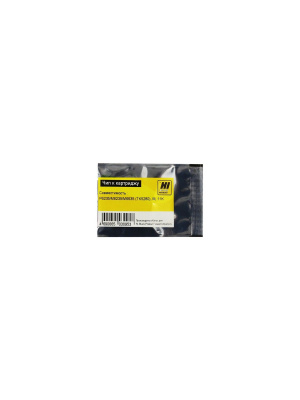 Чип Hi-Black к картриджу Kyocera ECOSYS P6235/M6235/M6635 (TK-5280), M, 11K