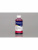 Чернила InkTec (H7064) для HP CB319/ CB324 (№178), M, 0,1 л. Чернила InkTec (H7064) для HP CB319/ CB324 (№178), M, 0,1 л.