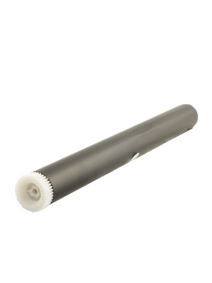 Барабан Content для Brother HL-2030/2040/2070/2140/DCP-7010/MFC-7420/7820 (DR-2075)