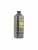 Тонер Hi-Black Универсальный для Kyocera Color TK-560K/590K/895K/8315K, Bk, 500г, канистра Тонер Hi-Black Универсальный для Kyocera Color TK-560K/590K/895K/8315K, Bk, 500г, канистра