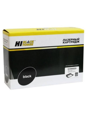 Драм-юнит Hi-Black (HB-101R00555) для Xerox WC 3335/3335DNI/3345/3345DNI, 30К