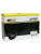 Драм-юнит Hi-Black (HB-101R00555) для Xerox WC 3335/3335DNI/3345/3345DNI, 30К Драм-юнит Hi-Black (HB-101R00555) для Xerox WC 3335/3335DNI/3345/3345DNI, 30К