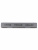 Вал тефлоновый (верхний) Hi-Black для Kyocera FS-1120D/1320D/1135MFP/ECOSYS M2030dn Вал тефлоновый (верхний) Hi-Black для Kyocera FS-1120D/1320D/1135MFP/ECOSYS M2030dn
