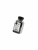 Тонер NetProduct для HP LJ 1200/1300/1150, Bk, 150 г, банка Тонер NetProduct для HP LJ 1200/1300/1150, Bk, 150 г, банка