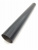 Термопленка+ смазка (CET) для Kyocera ECOSYS P2235/P2040/M2135/M2540/M2635, CET7841 Термопленка+ смазка (CET) для Kyocera ECOSYS P2235/P2040/M2135/M2540/M2635, CET7841
